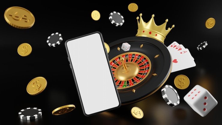aladdin666 Meja Slot Realiti