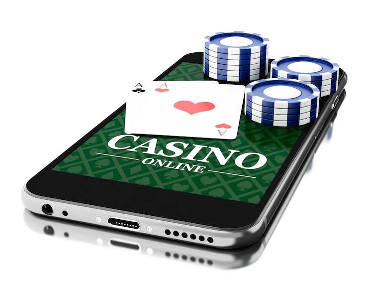 aladdin666 Kolam Slot Baru