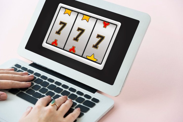 aladdin666 Kawasan Kejohanan Slot