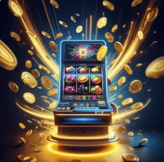 aladdin666 Log masuk ke aladdin666 dan nikmati pengalaman permainan live casino yang pantas dan selamat