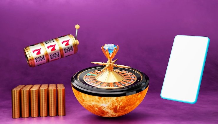 aladdin666 mobile gaming